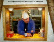 thm_Erlebnisbergwerk Merkers 2.12.07 09.gif